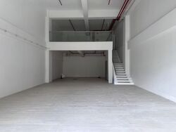 Primz Bizhub (D25), Factory #538689721